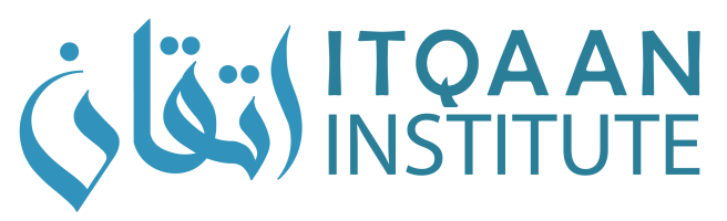 Itqaan Institute